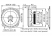 Kenwood KFC-S1056