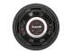 KICKER CWRT122