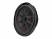 KICKER CWRT122
