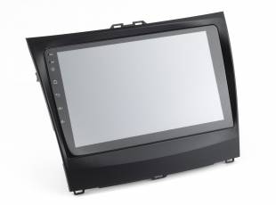 Incar RBD-FC600