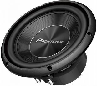 Pioneer TS-A300D4