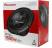 Pioneer TS-A300D4