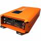 CADENCE XAM-500.4