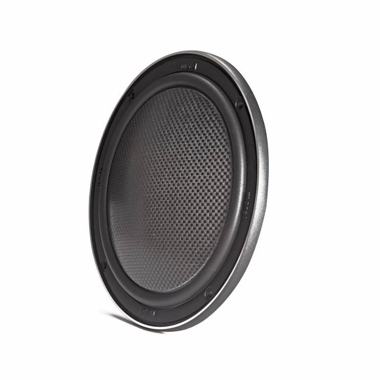 MOREL VIRTUS NANO CARBON 62