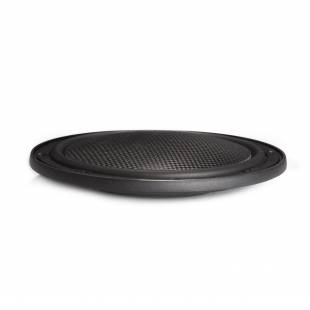 MOREL VIRTUS NANO CARBON 62