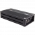 AMPgroup PRO 2.200