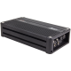 AMPgroup PRO 2.200