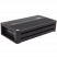 AMPgroup PRO 2.200