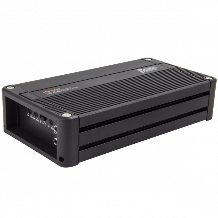 AMPgroup PRO 2.200