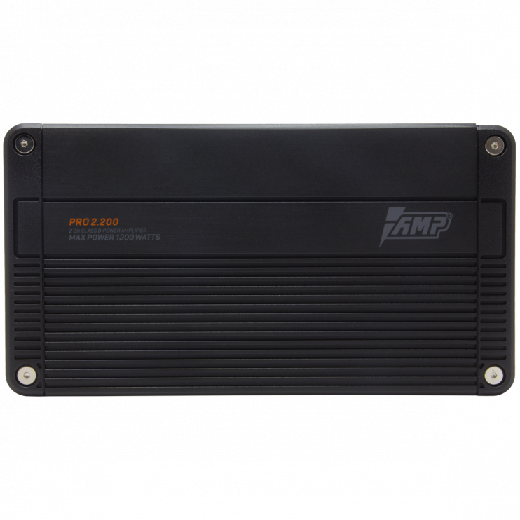 AMPgroup PRO 2.200