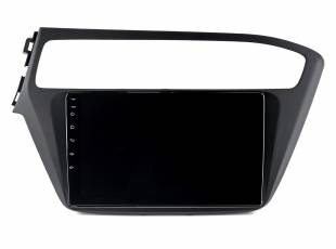 Incar RHY-FC341