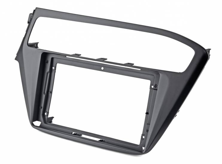 Incar RHY-FC341