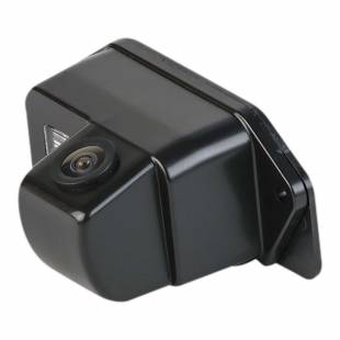 MyDean VCM-315C