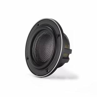 MOREL ELATE CARBON 53A