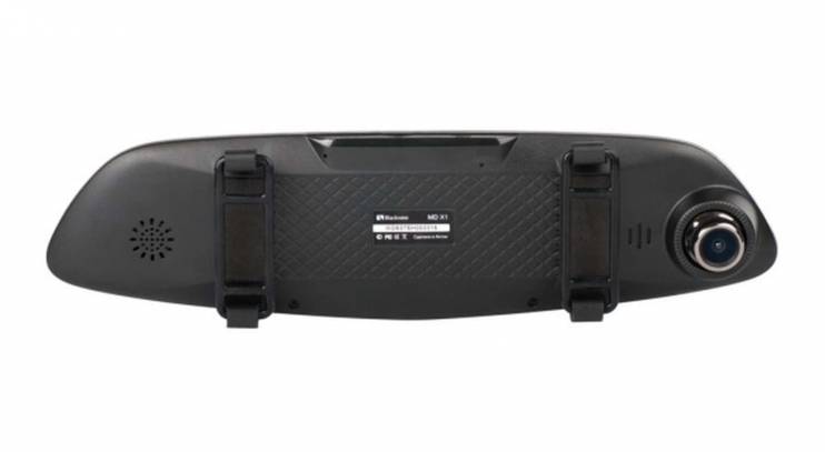 Blackview MD X1