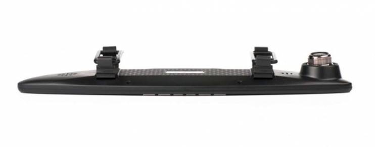 Blackview MD X1