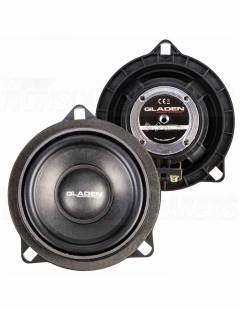 GLADEN 101 BMW-3-S