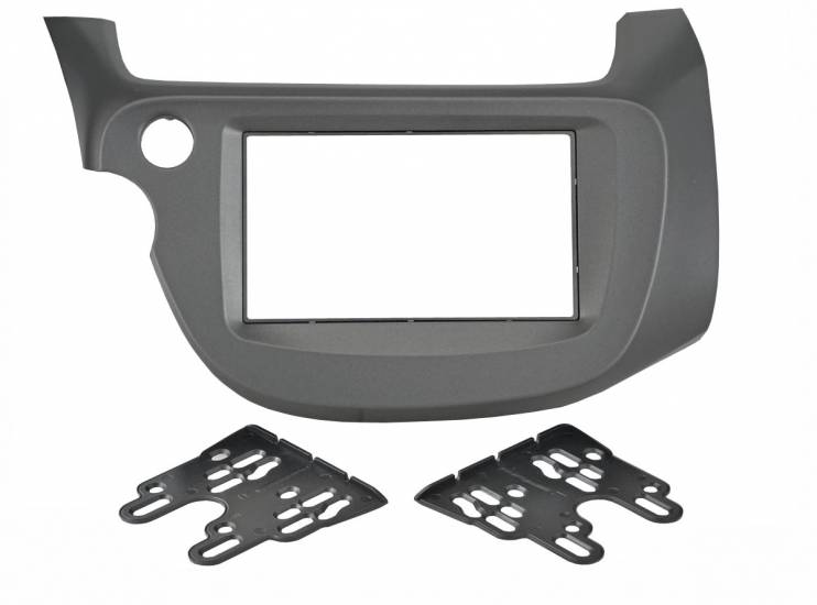Incar RHO-N12
