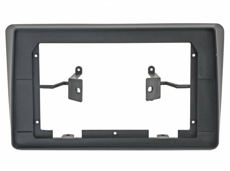 Incar RFR-FC634