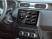 Incar RFR-FC634