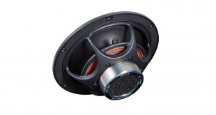 Awave KING62C