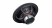Awave KING62C