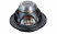 Awave KING62C