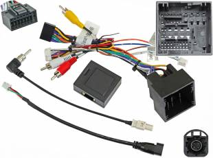 Incar FR-UMS1440
