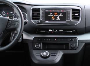 Incar FR-UMS1440
