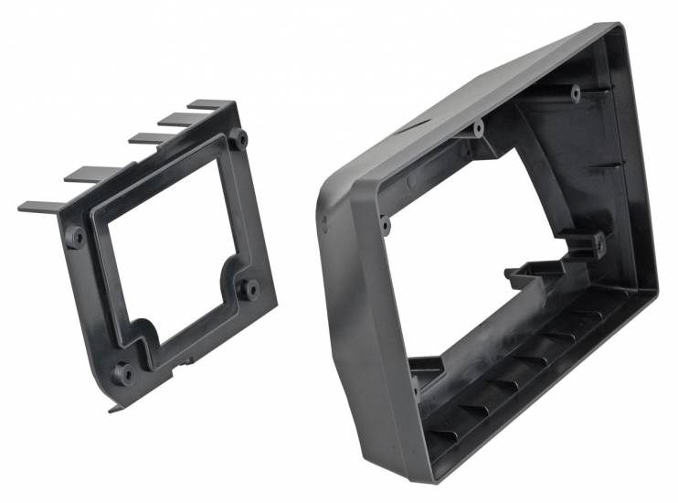 Incar RFR-FC834