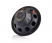 MOREL VIRTUS 62.2
