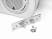 JL Audio M103EWS Classic White/L