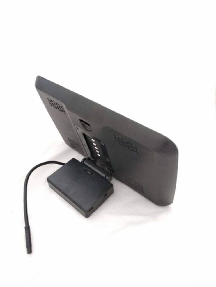 Carlink 168A
