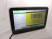Carlink 168A