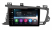 Штатная магнитола FarCar s200 для KIA Optima на Android (V091R-DSP)