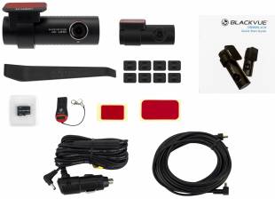 Blackvue DR900S-2CH