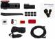 Blackvue DR900S-2CH