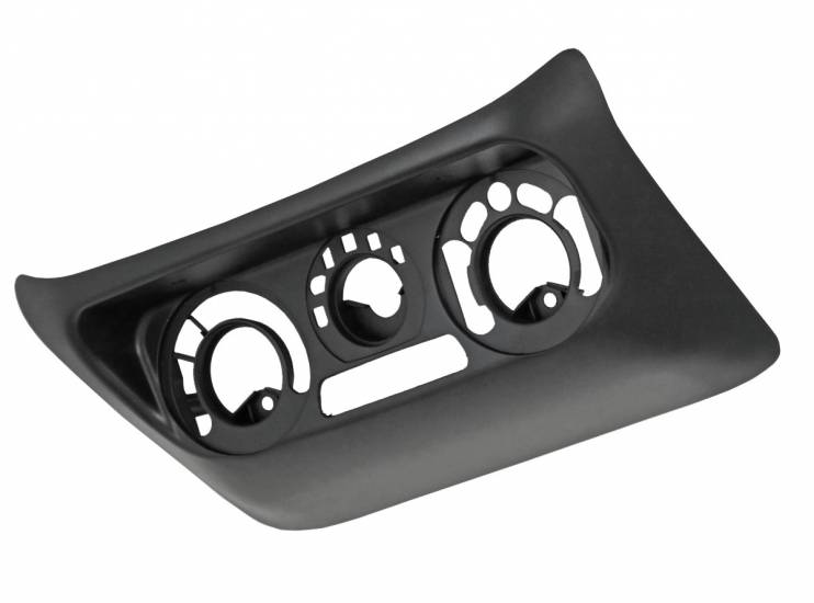 Incar RMS-N24