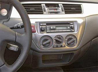 Incar RMS-N24