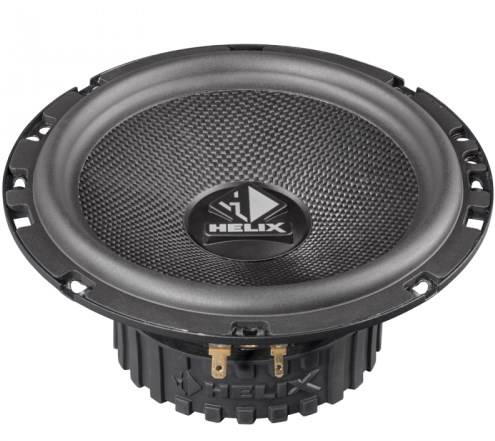 Helix E 62C.2 Esprit