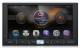 Incar AHR-7180