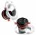 GROUND ZERO GZCT 19N-PRO S