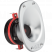 GROUND ZERO GZCT 19N-PRO S