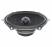 Hertz ECX 570.5