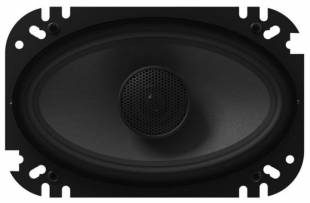 JBL GTO6429