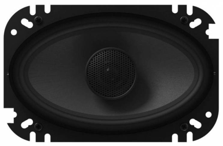 JBL GTO6429