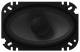 JBL GTO6429