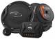 JBL GTO609C