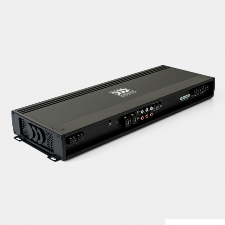 Morel MPS 5.950