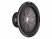 KICKER CWR124